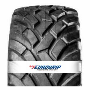 Eurogrip Tigertrac FL909