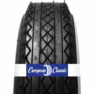 European Classic Diamond