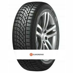 Eurorepar Reliance Allseason