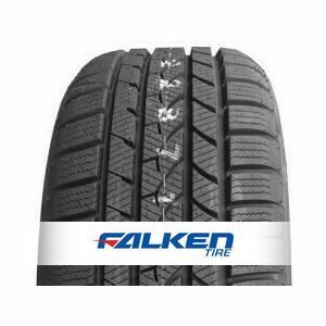 Falken AS200