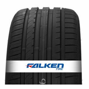 Falken Azenis FK453