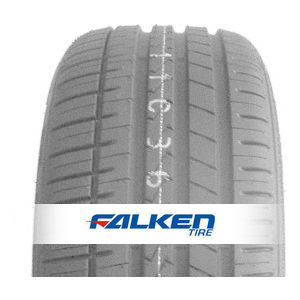 Falken Azenis FK510