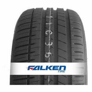 Falken Azenis FK510A