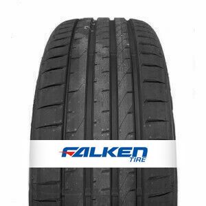 Falken Azenis FK520