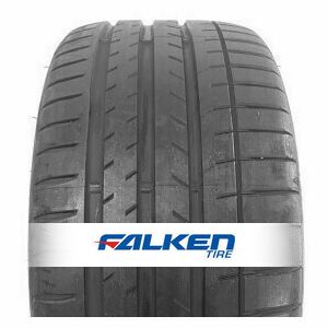 Falken Azenis RS820