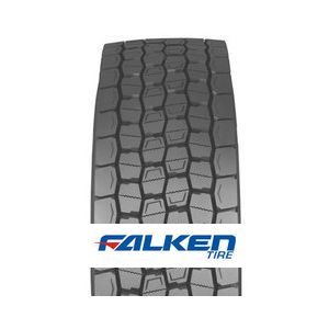 Falken BI856