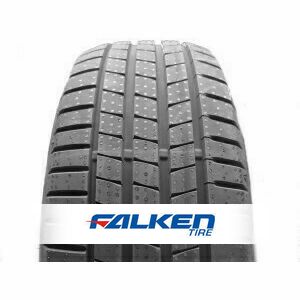 Falken E.Ziex