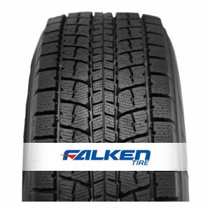 Falken Espia EPZ2 SUV