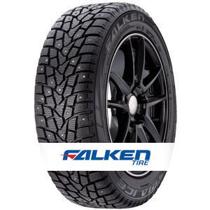 Falken Espia ICE