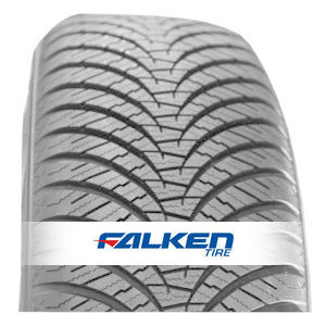 Falken Euroall Season AS210