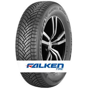 Falken Euroall Season AS220