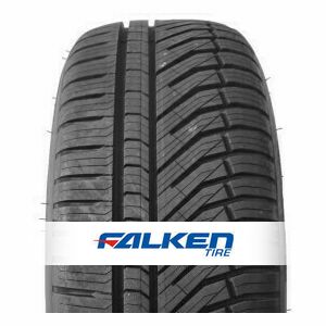 Falken Euroall Season AS220 PRO