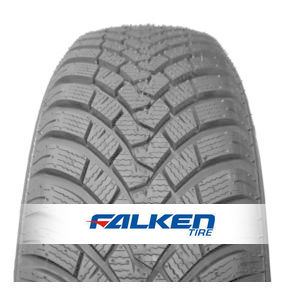 Falken Eurowinter HS01