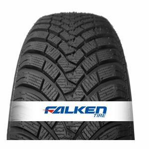 Falken Eurowinter HS01 SUV