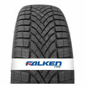 Falken Eurowinter HS02