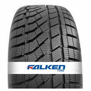 Falken Eurowinter HS02 PRO