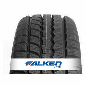 Falken Eurowinter HS435