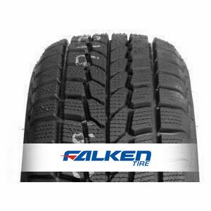 Falken Eurowinter HS437