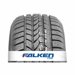 Falken Eurowinter HS439