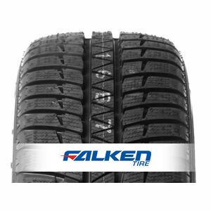 Falken Eurowinter HS449