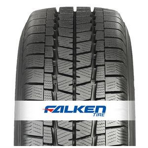 Falken Eurowinter VAN01