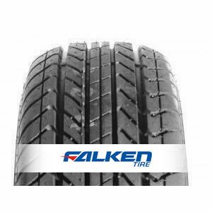 Falken FK-07E