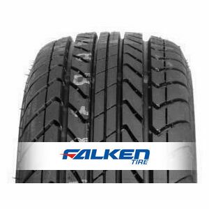 Falken FK-07U