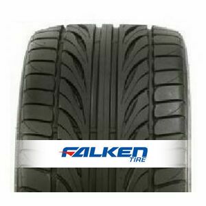 Falken FK452