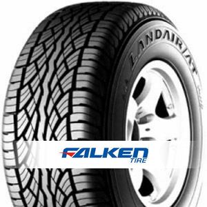 Falken Landair AT T-110