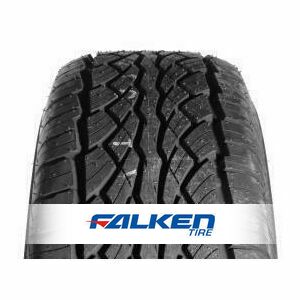 Falken Landair AT T-110