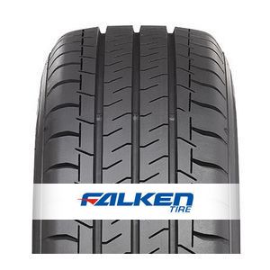 Falken Linam VAN01