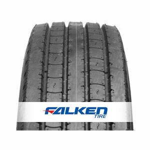 Falken RI-128