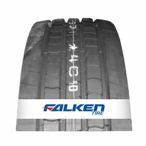 Falken RI-151