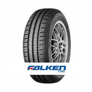 Falken Sincera SN-110A