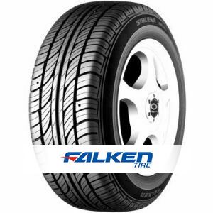Falken Sincera SN-828