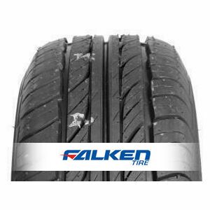 Falken Sincera SN-828