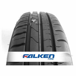 Falken Sincera SN-832