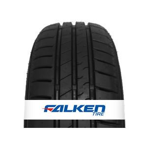 Falken Sincera SN110 Ecorun