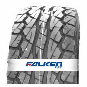 Falken Wildpeak A/T01