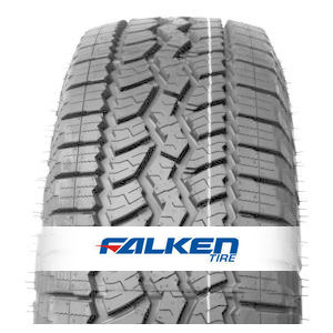 Falken Wildpeak A/T3WA