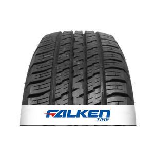 Falken Wildpeak H/T01