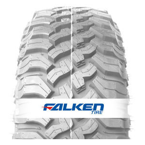 Falken Wildpeak M/T01