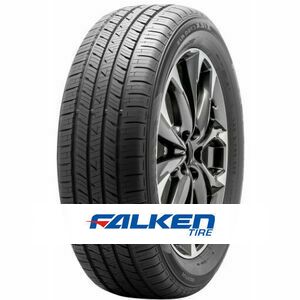 Falken Ziex CT60 A/S