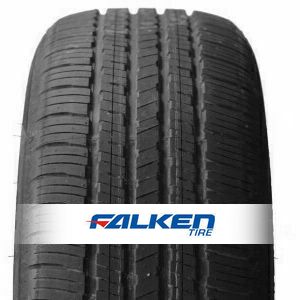 Falken Ziex ZE001A A/S