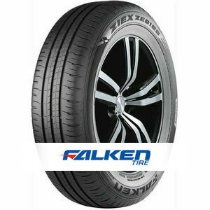 205/65R16 
スタッドレスホイール付　4本セット Anvelopă Falken 205/65 R16 95H Toyota | Ziex ZE010B | AnvelopeLider.ro