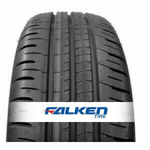 Falken Ziex ZE010B