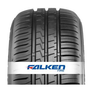 Falken Ziex ZE310 Ecorun