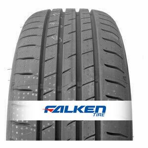 Falken Ziex ZE320