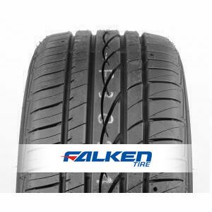 Falken Ziex ZE912