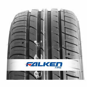 Falken Ziex ZE914 Ecorun